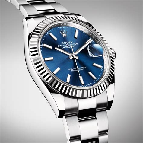 rolex datejust 41mm replica best factory|rolex datejust 41 price uk.